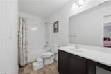 130 Meadows Landing Ln - Photo 38