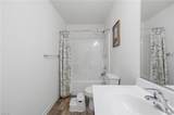 130 Meadows Landing Ln - Photo 39