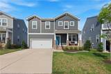 130 Meadows Landing Ln - Photo 4