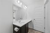 130 Meadows Landing Ln - Photo 40