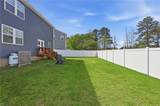 130 Meadows Landing Ln - Photo 43