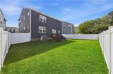 130 Meadows Landing Ln - Photo 44