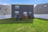 130 Meadows Landing Ln - Photo 45