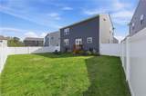 130 Meadows Landing Ln - Photo 46