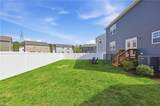 130 Meadows Landing Ln - Photo 47