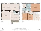 130 Meadows Landing Ln - Photo 48