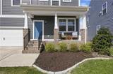 130 Meadows Landing Ln - Photo 5