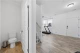 130 Meadows Landing Ln - Photo 8