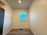 9643 Atlans St - Photo 10