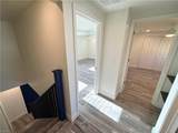 9643 Atlans St - Photo 12