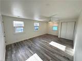 9643 Atlans St - Photo 13