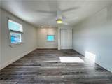 9643 Atlans St - Photo 14
