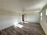 9643 Atlans St - Photo 15