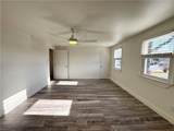 9643 Atlans St - Photo 16