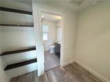 9643 Atlans St - Photo 17