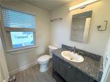 9643 Atlans St - Photo 18