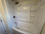 9643 Atlans St - Photo 19
