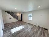 9643 Atlans St - Photo 2