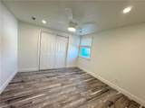 9643 Atlans St - Photo 20