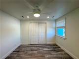 9643 Atlans St - Photo 21