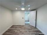 9643 Atlans St - Photo 22