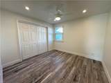 9643 Atlans St - Photo 23