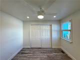 9643 Atlans St - Photo 24