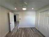 9643 Atlans St - Photo 25