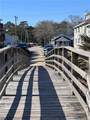 9643 Atlans St - Photo 29