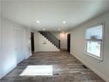 9643 Atlans St - Photo 3