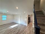 9643 Atlans St - Photo 5