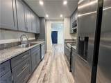 9643 Atlans St - Photo 6