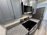 9643 Atlans St - Photo 7