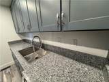 9643 Atlans St - Photo 8