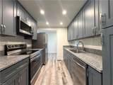 9643 Atlans St - Photo 9