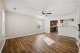 5109 James St - Photo 10