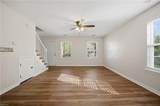 5109 James St - Photo 11