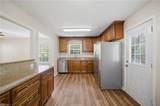 5109 James St - Photo 12