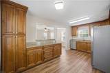 5109 James St - Photo 13