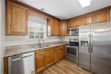 5109 James St - Photo 14