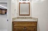 5109 James St - Photo 15