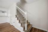 5109 James St - Photo 16