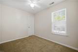 5109 James St - Photo 17