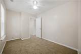 5109 James St - Photo 18