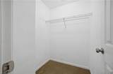 5109 James St - Photo 19