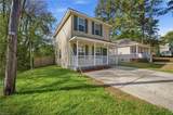 5109 James St - Photo 2