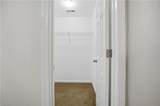 5109 James St - Photo 20