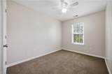 5109 James St - Photo 21