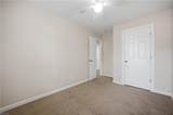 5109 James St - Photo 22