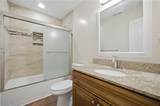 5109 James St - Photo 23